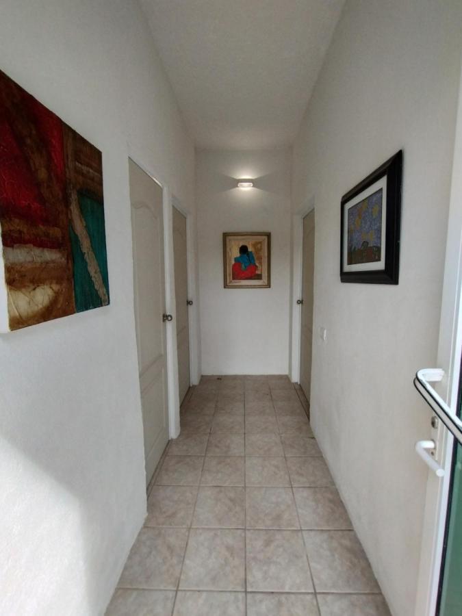Tres Migueles, Estudio Luupita, Cerca De La Marina, Zona Turistica Y Playa Apartment *