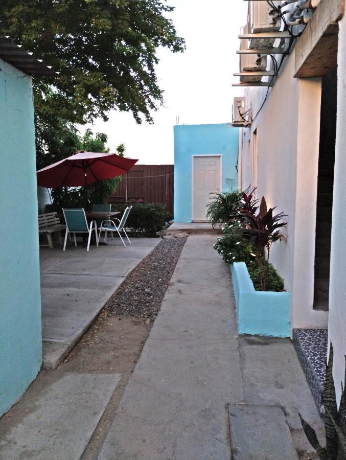 Tres Migueles, Estudio Luupita, Cerca De La Marina, Zona Turistica Y Playa *