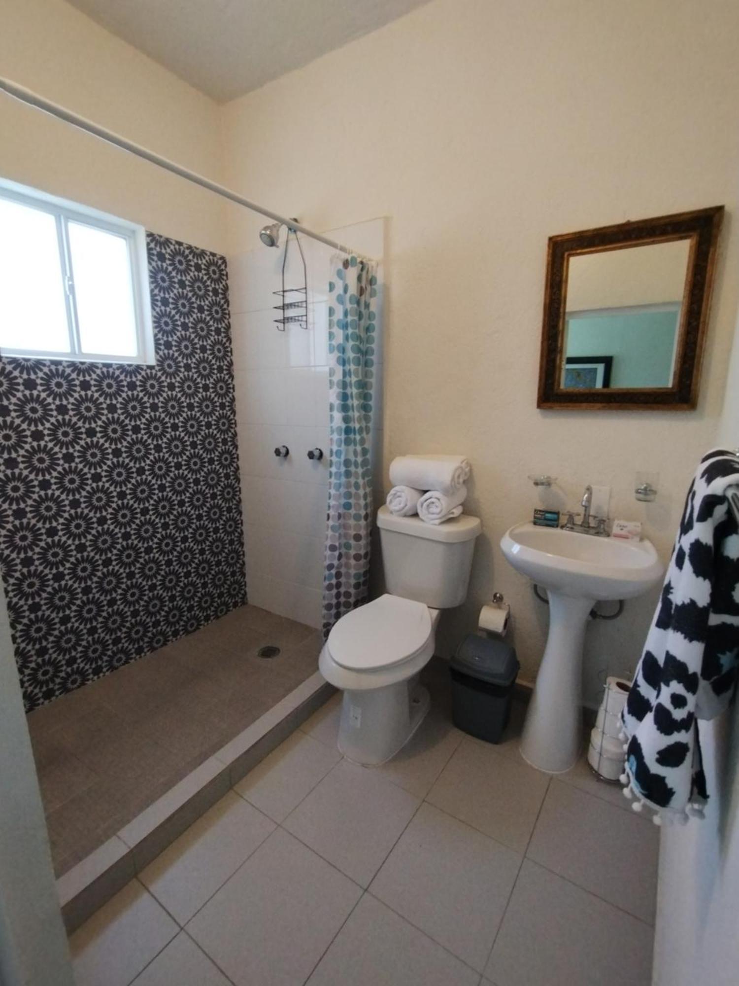 Tres Migueles, Estudio Luupita, Cerca De La Marina, Zona Turistica Y Playa Cabo San Lucas