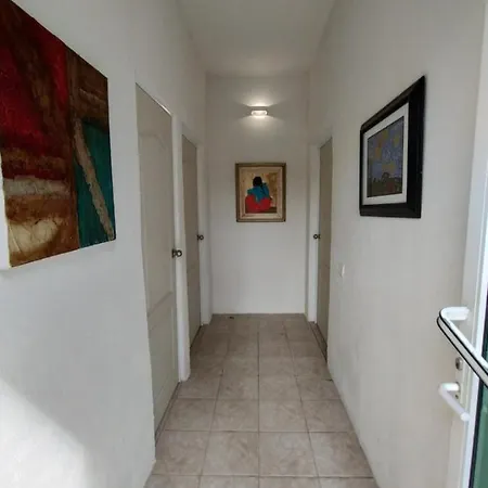 Tres Migueles, Estudio Luupita, Cerca De La Marina, Zona Turistica Y Playa Cabo San Lucas Exterior foto