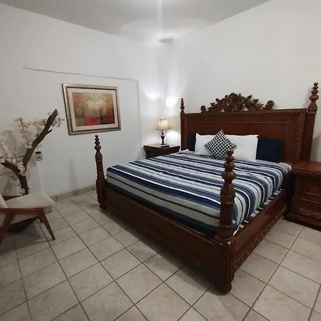 Tres Migueles, Estudio Luupita, Cerca De La Marina, Zona Turistica Y Playa Cabo San Lucas Exterior foto